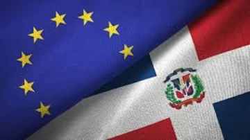 Gobierno destaca plan de la UE para una economía sostenible