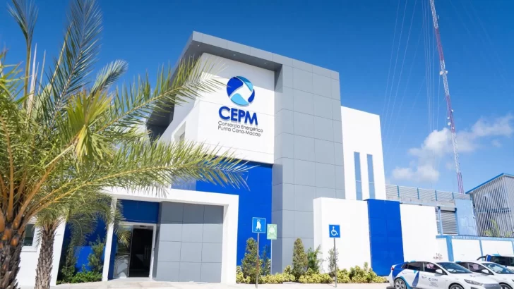 Protecom rechaza reclamación contra tarifa de CEPM
