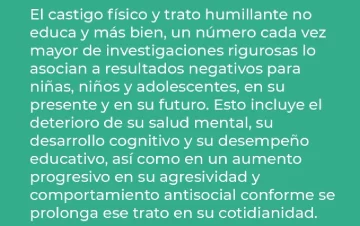 World-Vision-CASTIGO-FISICO-728x456