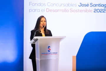 Asociación Cibao llama a participar en la séptima convocatoria de sus Fondos Concursables