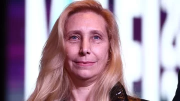 3 datos sobre Karina Milei, la hermana del presidente electo de Argentina a quien él mismo llama 'El Jefe'