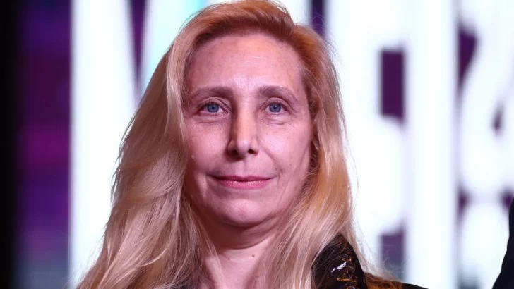 3 datos sobre Karina Milei, la hermana del presidente electo de Argentina a quien él mismo llama 'El Jefe'