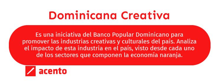 dominicana-creativa-1