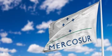 Mercosur negocia con República Dominicana y El Salvador y aguarda a la UE