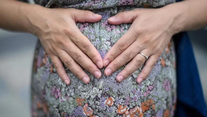 Una jueza permite abortar a una mujer cuyo embarazo es inviable en Texas