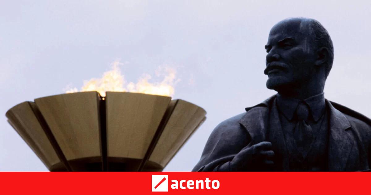 Juegos Olímpicos de 1980 el boicot a Moscú surge de la cortina de humo