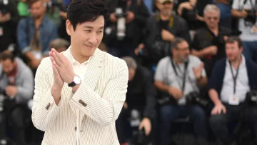 Hallado muerto en Seúl Lee Sun-kyun, uno de los actores de ‘Parásitos’