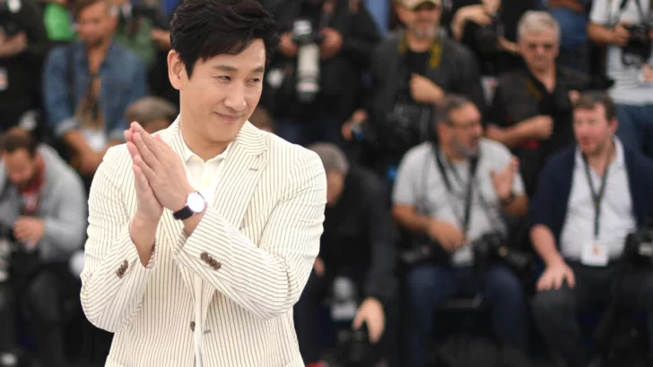 Hallado muerto en Seúl Lee Sun-kyun, uno de los actores de ‘Parásitos’