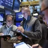 Wall Street cierra en verde jornada marcada por buenos datos