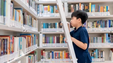 El pequeño país que tiene la mejor educación del mundo según las pruebas PISA (y cómo están los de América Latina en la clasificación)
