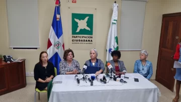 PC: el 2023 estuvo marcado por la campaña electoral a destiempo y lentos avances en la institucionalidad