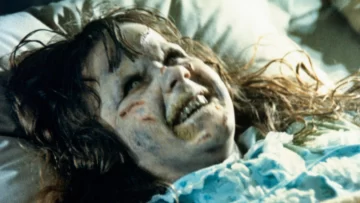 5 razones por las que 'El exorcista' sigue siendo la película más aterradora del cine 50 años después de su estreno