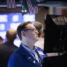 Wall Street cierra en verde la jornada