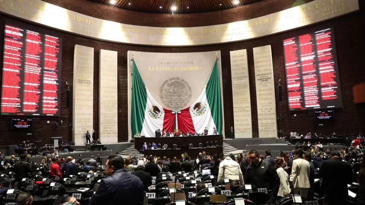 Crean comisión que analizará la reducción de la jornada laboral en México