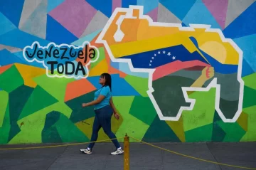 5 claves para entender el controvertido referendo en el que los venezolanos apoyaron el reclamo de su país sobre la disputada región del Esequibo