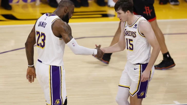 Lakers-Pelicans y Bucks-Pacers, las dos semifinales del primer NBA In-Season Tournament