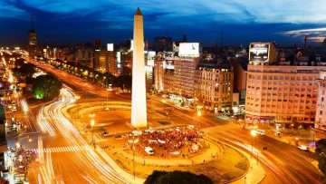 Cuáles son las ciudades más caras y más baratas en el mundo y en América Latina según The Economist