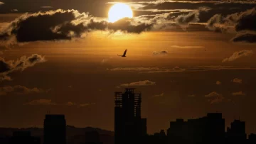 Las cosas que han cambiado (y las que no) en Venezuela en los últimos 10 años