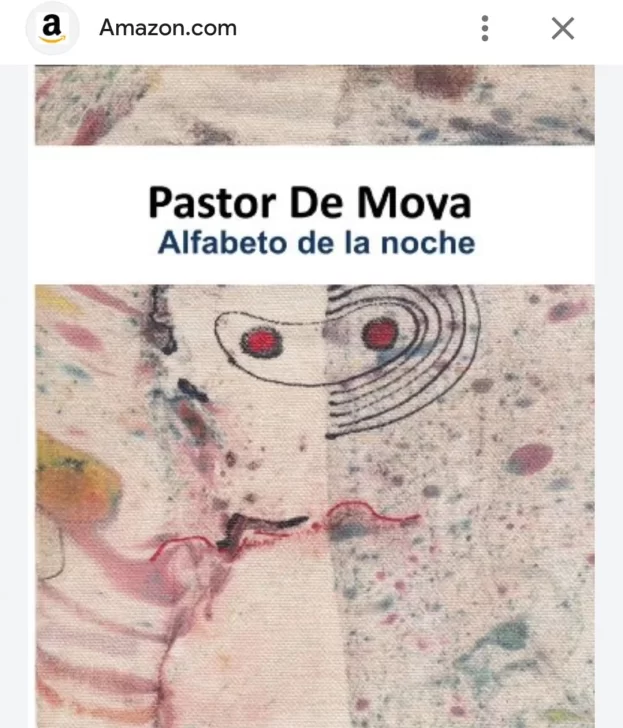 Alfabeto-de-la-noche-Pastor-de-Moya2-623x728