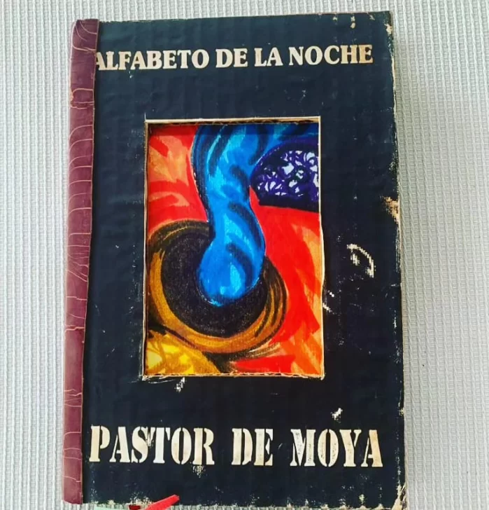 Alfabeto-de-la-noche-Pastor-de-Moya4-699x728