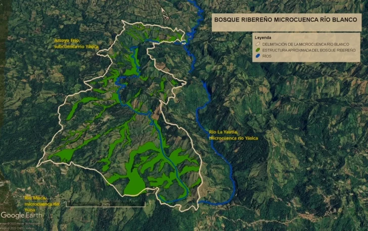 Aproximacion-de-los-bosques-riberenos-de-la-microcuenca-rio-Arroyo-Blanco.-Elaboracion-del-autor.-728x458