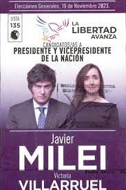 Boleta-electoral-de-La-Libertad-Avanza-de-Argentina