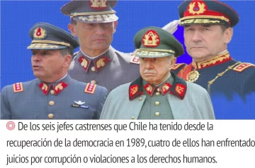 CUATRO-generales-asesinos-y-corruptos-728x479