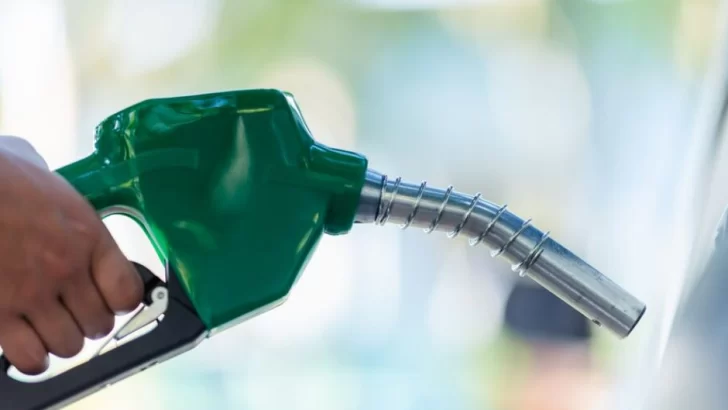 Afirman combustibles comercializados en RD cumplen con normas de calidad