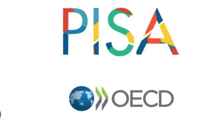 Aprender de las pruebas PISA 2022, y de las anteriores en 2015 y 2018