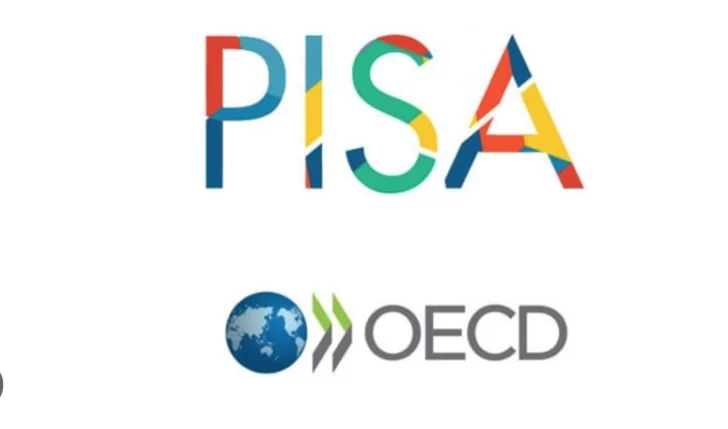 Aprender de las pruebas PISA 2022, y de las anteriores en 2015 y 2018