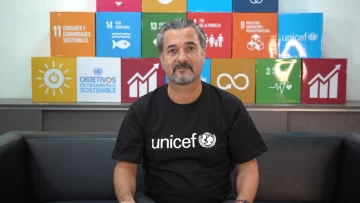 Carlos-Carrera-Representante-UNICEF-RD-E-728x410