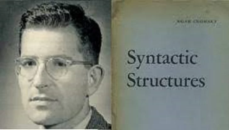 Chomsky-Syntactic-Structures-728x415