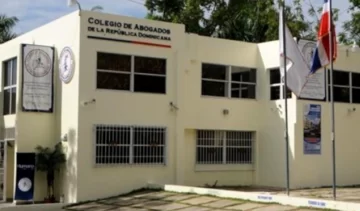 Colegio de Abogados reiniciará actividades antes de que TC decida