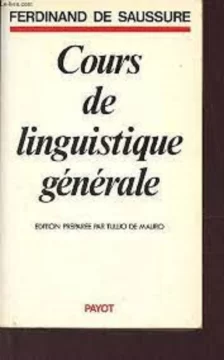 Cours-de-linguistique-generale-454x728