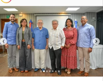 Colegio Médico y sociedades de especialistas elevarán recurso ante el CNSS