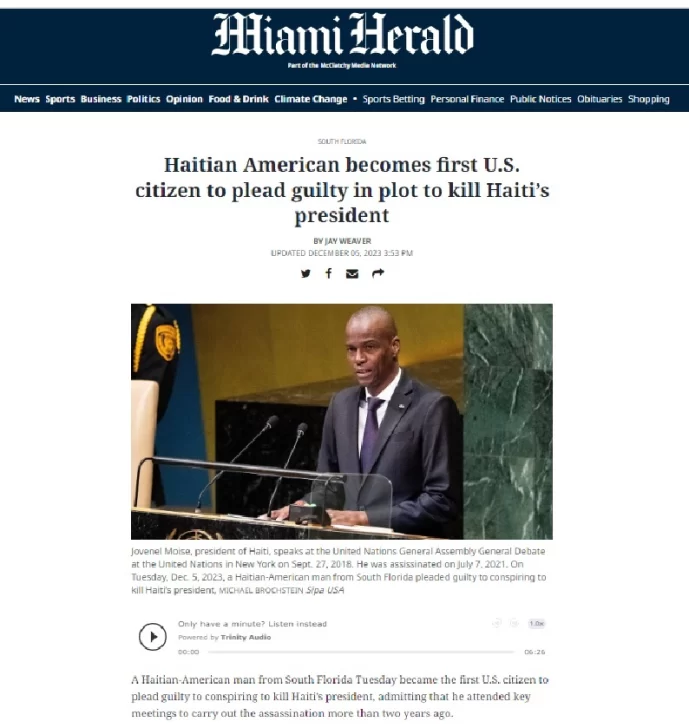 DIARIO-MIAMI-HERALD-HAITI-689x728