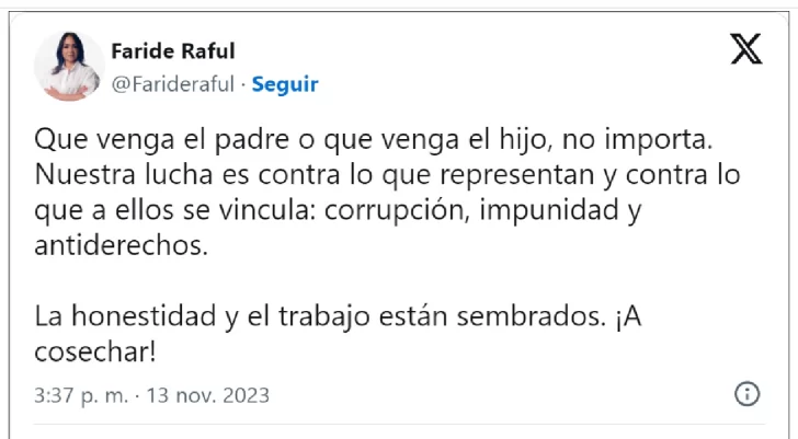 EL-PADRE-Y-EL-HIJO-CORRUPTOS-728x401