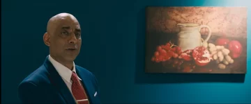El-cuervo-ante-la-obra-del-artista-728x304