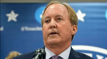 El-republicano-Ken-Paxton.-728x401