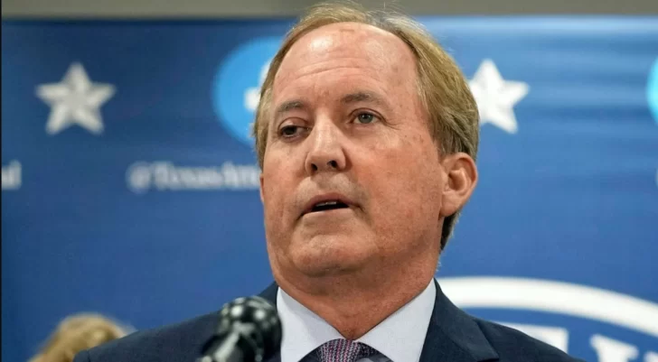 El-republicano-Ken-Paxton.-728x401