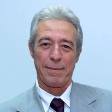 La cientificidad en las ciencias sociales