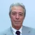Enrique Soldevilla Enríquez