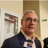 Ministerio Público afirma que la defensa del exministro Castillo rehuye juicio
