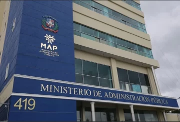 El MAP resalta valor de medir la eficiencia en las entidades estatales