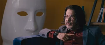 Francis-Cruz-en-su-actuacion-en-El-Vendedor-de-Arte-copia-728x311