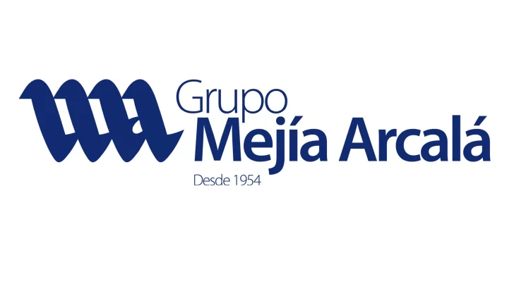 A la comunidad y a la familia del Grupo Mejía Arcalá