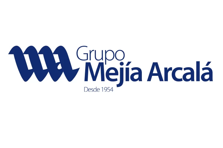 A la comunidad y a la familia del Grupo Mejía Arcalá