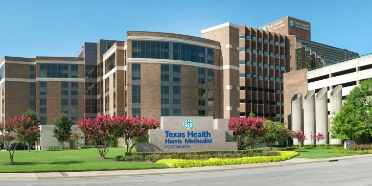 Texas amenaza a hospitales y médicos si practican aborto a embarazada autorizada a ello