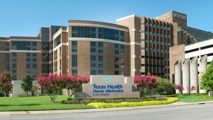 Texas amenaza a hospitales y médicos si practican aborto a embarazada autorizada a ello