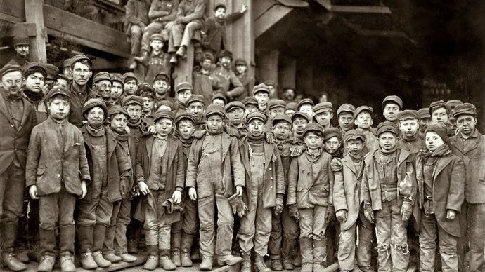 Historia-de-los-ninos-trabajadores